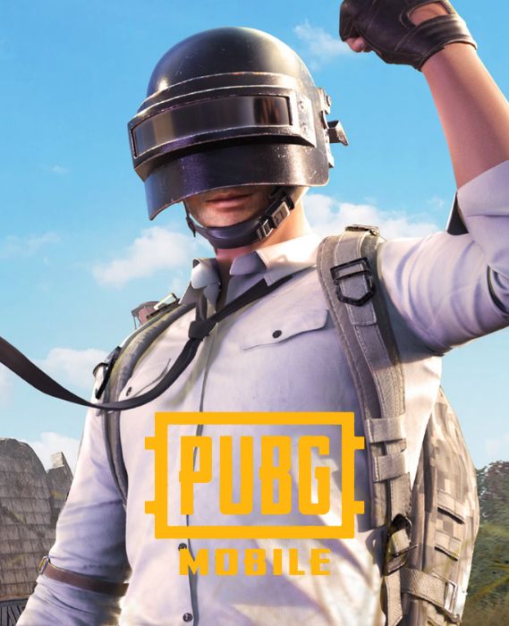 PUBG Mobile